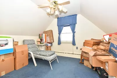 72 Burnside Pl, Wanaque, NJ 07420 - Photo 16