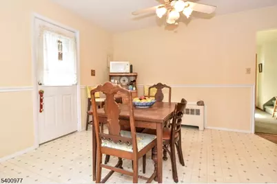 72 Burnside Pl, Wanaque, NJ 07420 - Photo 12