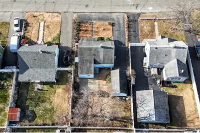 72 Burnside Pl, Wanaque, NJ 07420 - Photo 22