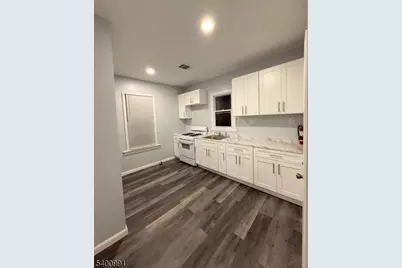 217 Madison Ave, Clifton, NJ 07011 - Photo 6