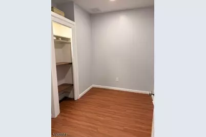 217 Madison Ave, Clifton, NJ 07011 - Photo 10