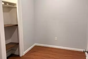 217 Madison Ave, Clifton, NJ 07011 - Photo 10