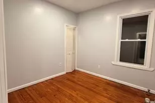 217 Madison Ave, Clifton, NJ 07011 - Photo 4