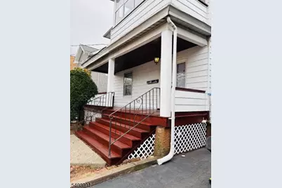 217 Madison Ave, Clifton, NJ 07011 - Photo 2