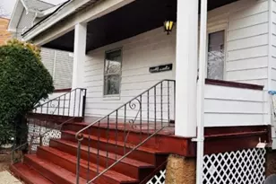 217 Madison Ave, Clifton, NJ 07011 - Photo 2