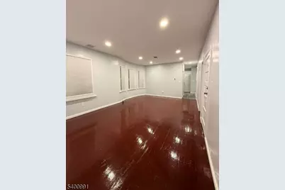 217 Madison Ave, Clifton, NJ 07011 - Photo 8