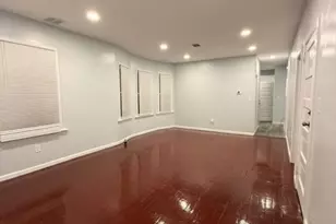 217 Madison Ave, Clifton, NJ 07011 - Photo 8