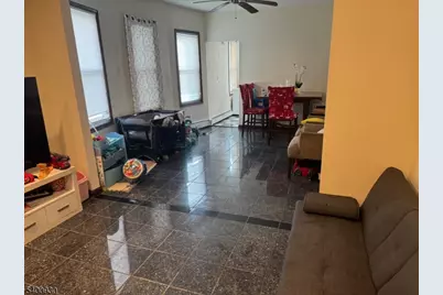 25 Burgess Pl, Passaic, NJ 07055 - Photo 20