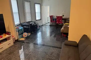 25 Burgess Pl, Passaic, NJ 07055 - Photo 20