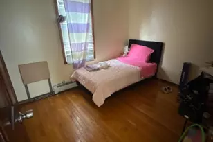 25 Burgess Pl, Passaic, NJ 07055 - Photo 26