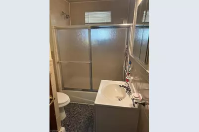 25 Burgess Pl, Passaic, NJ 07055 - Photo 28