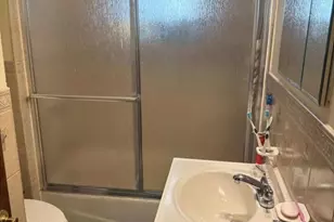 25 Burgess Pl, Passaic, NJ 07055 - Photo 28