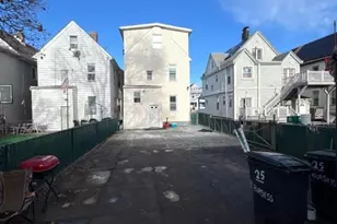 25 Burgess Pl, Passaic, NJ 07055 - Photo 38