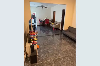 25 Burgess Pl, Passaic, NJ 07055 - Photo 22