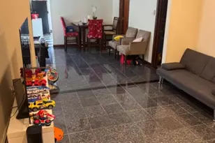 25 Burgess Pl, Passaic, NJ 07055 - Photo 22