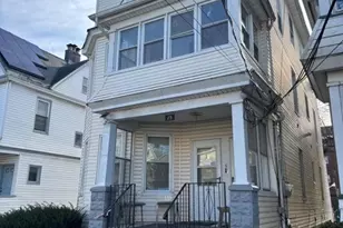 25 Burgess Pl, Passaic, NJ 07055 - Photo 4