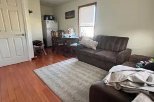 25 Burgess Pl, Passaic, NJ 07055 - Photo 18