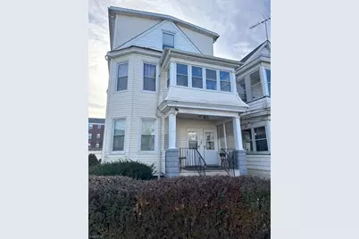 25 Burgess Pl, Passaic, NJ 07055 - Photo 2