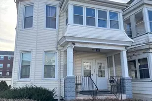 25 Burgess Pl, Passaic, NJ 07055 - Photo 2