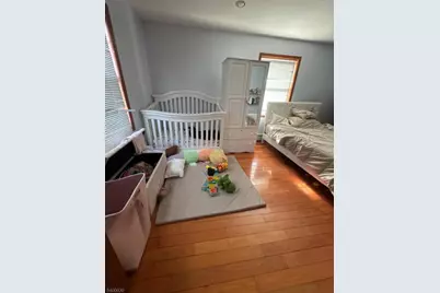 25 Burgess Pl, Passaic, NJ 07055 - Photo 16