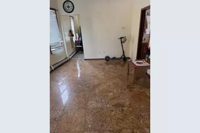 25 Burgess Pl, Passaic, NJ 07055 - Photo 8