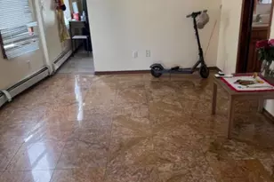 25 Burgess Pl, Passaic, NJ 07055 - Photo 8