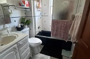 25 Burgess Pl, Passaic, NJ 07055 - Photo 14