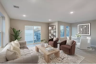 581 Bergen St, Newark, NJ 07108 - Photo 4