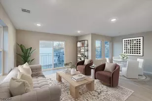 581 Bergen St, Newark, NJ 07108 - Photo 4