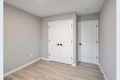 581 Bergen St, Newark, NJ 07108 - Photo 20