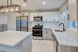 581 Bergen St, Newark, NJ 07108 - Photo 18