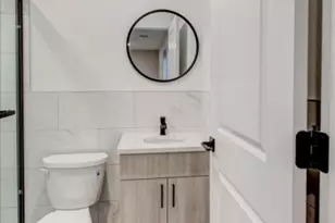 581 Bergen St, Newark, NJ 07108 - Photo 26