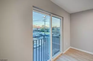 581 Bergen St, Newark, NJ 07108 - Photo 14