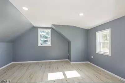 1 Pine Ct, Little Falls Township, NJ 07424 - Photo 16