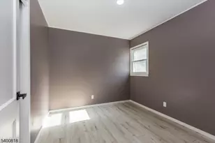 1 Pine Ct, Little Falls Township, NJ 07424 - Photo 14