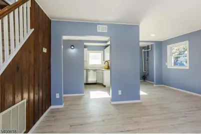 1 Pine Ct, Little Falls Township, NJ 07424 - Photo 6