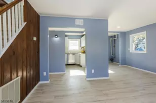 1 Pine Ct, Little Falls Township, NJ 07424 - Photo 6