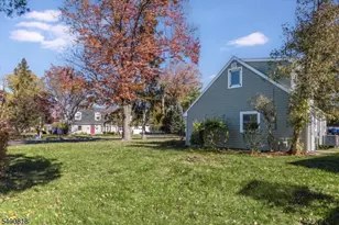 1 Pine Ct, Little Falls Township, NJ 07424 - Photo 22