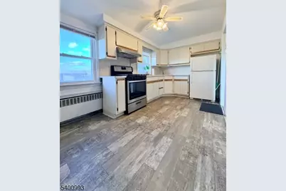 44 Gless Ave #2, Nutley, NJ 07110 - Photo 8