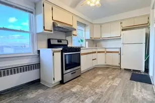 44 Gless Ave, Nutley, NJ 07110 - Photo 8