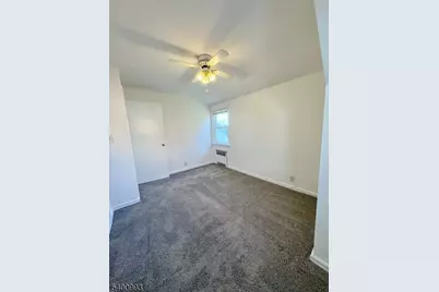 44 Gless Ave #2, Nutley, NJ 07110 - Photo 4