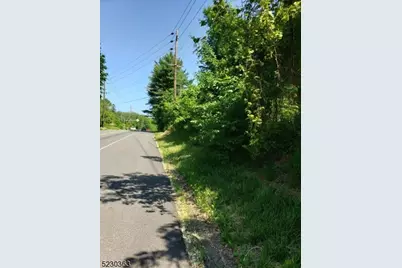 422 US Highway 206, Frankford Township, NJ 07826 - Photo 4