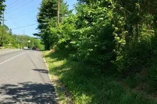 422 US Hwy 206, Frankford Township, NJ 07826 - Photo 4