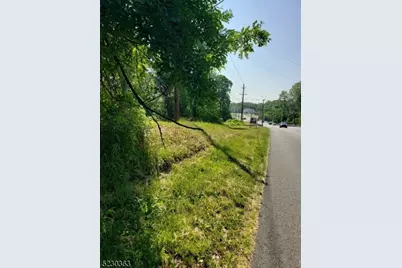 422 US Highway 206, Frankford Township, NJ 07826 - Photo 8