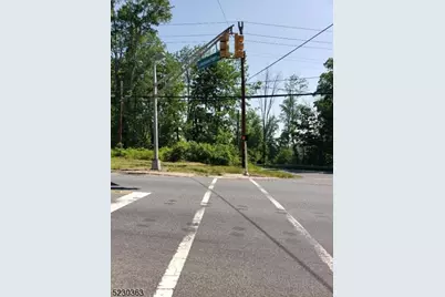 422 US Highway 206, Frankford Township, NJ 07826 - Photo 2