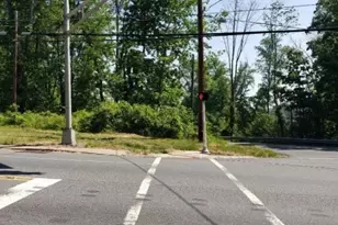 422 US Hwy 206, Frankford Township, NJ 07826 - Photo 2