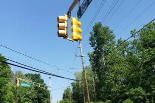 422 US Hwy 206, Frankford Township, NJ 07826 - Photo 1