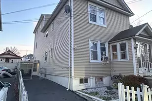 386 Yale Ave, Hillside, NJ 07205 - Photo 1