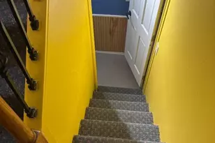 386 Yale Ave, Hillside, NJ 07205 - Photo 4