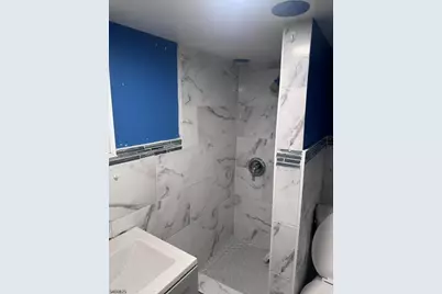 386 Yale Ave, Hillside, NJ 07205 - Photo 2